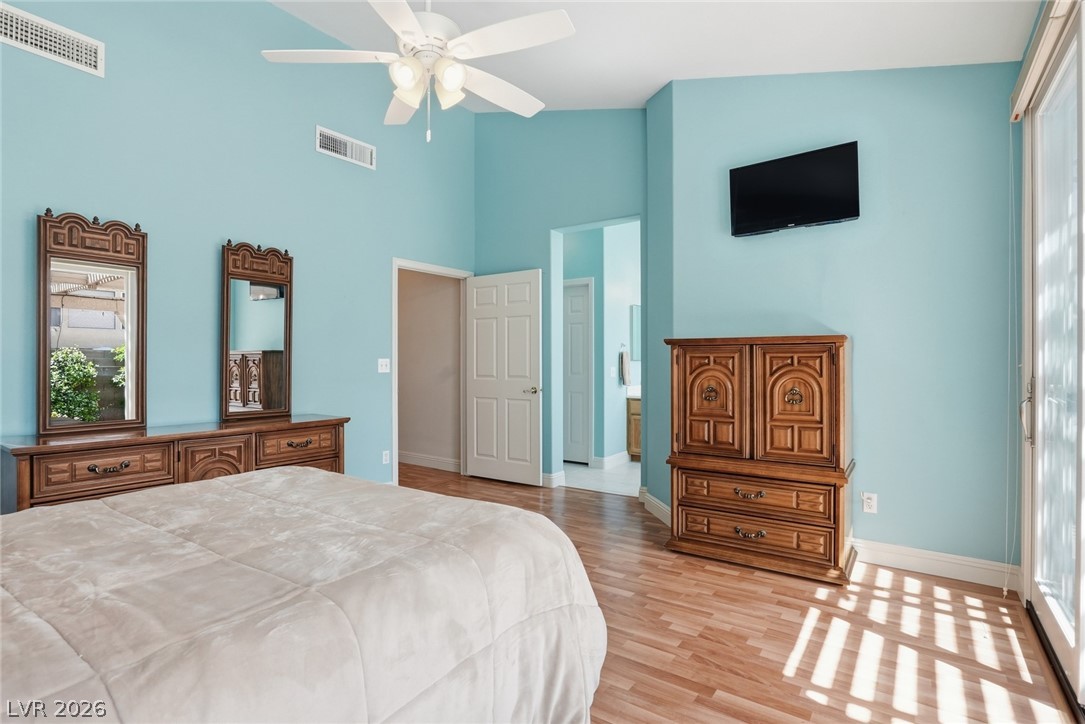 8251 Campana Drive Las Vegas NV 89147