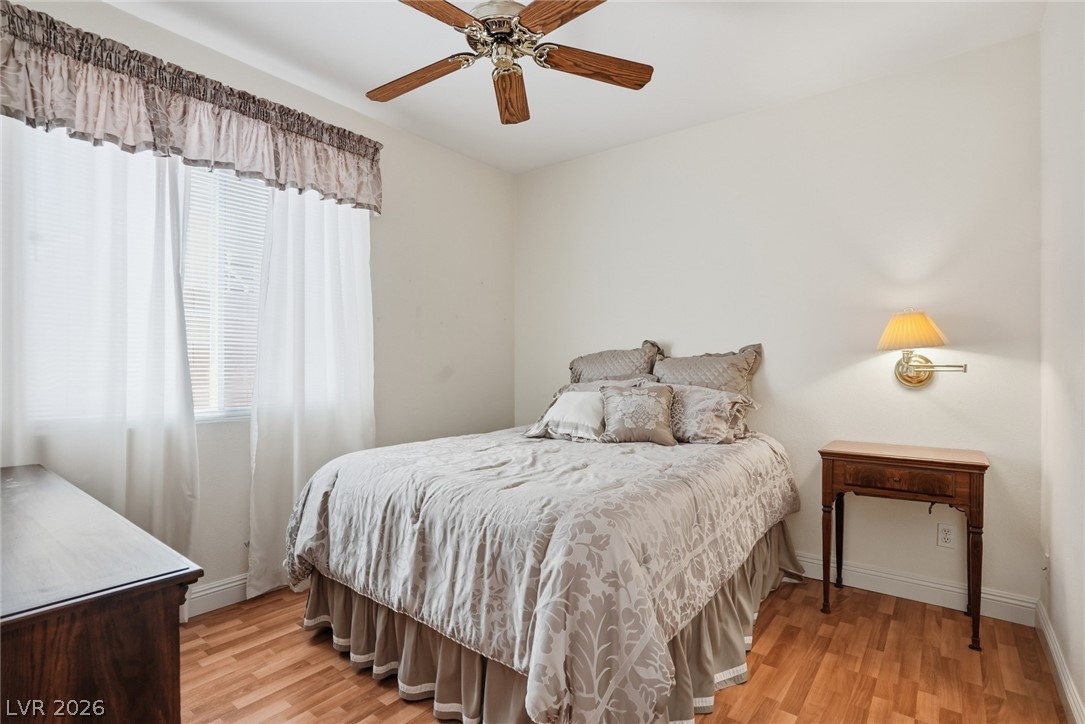 8251 Campana Drive Las Vegas NV 89147