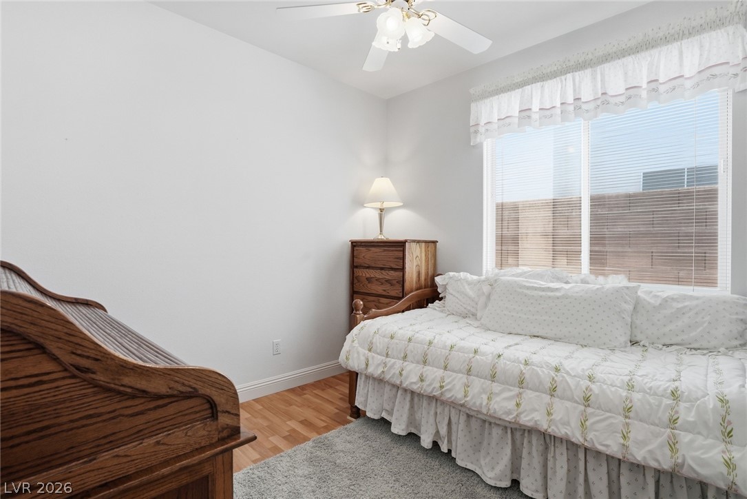 8251 Campana Drive Las Vegas NV 89147