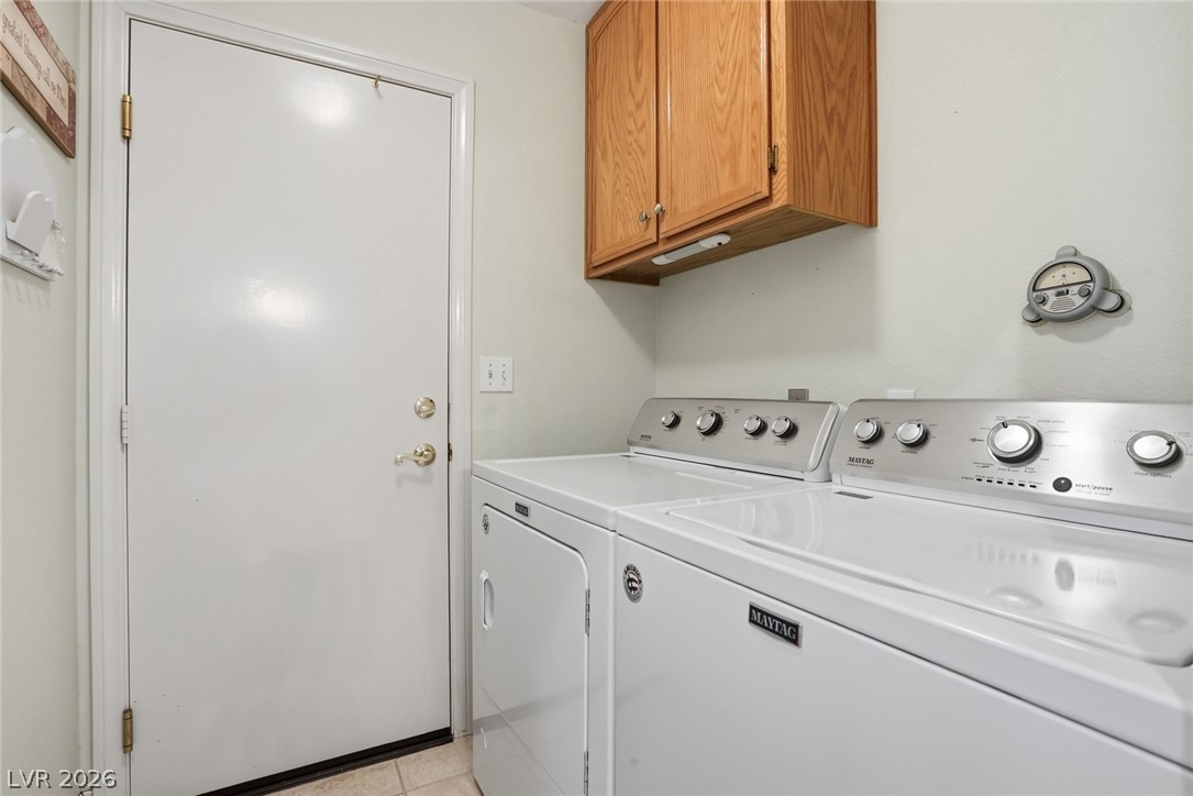 8251 Campana Drive Las Vegas NV 89147