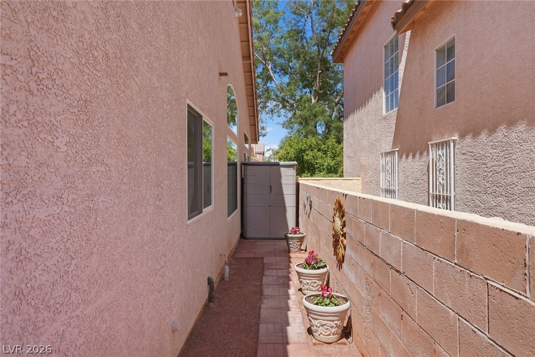 8251 Campana Drive Las Vegas NV 89147