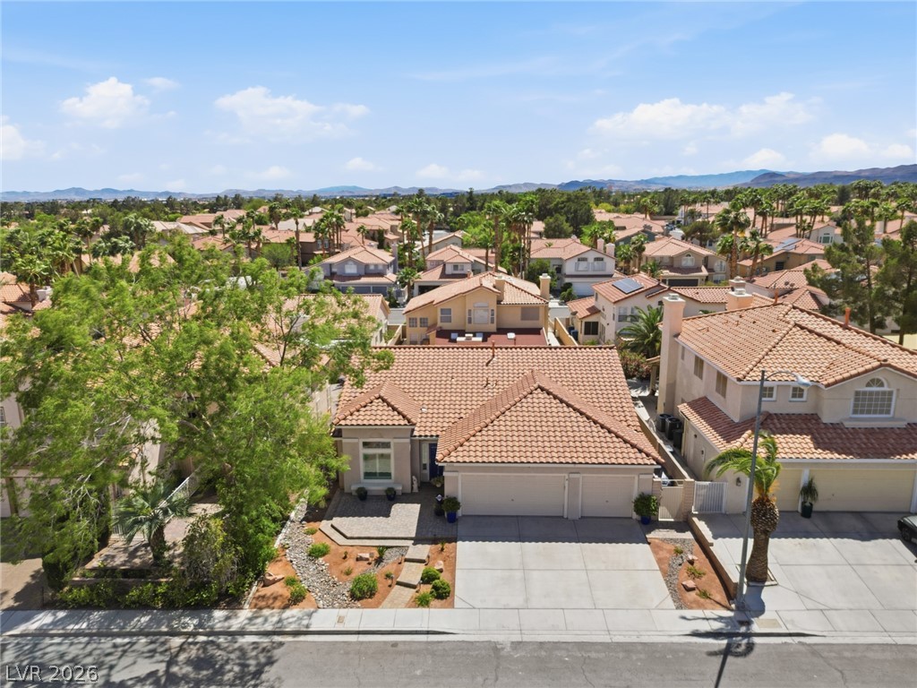 8251 Campana Drive Las Vegas NV 89147