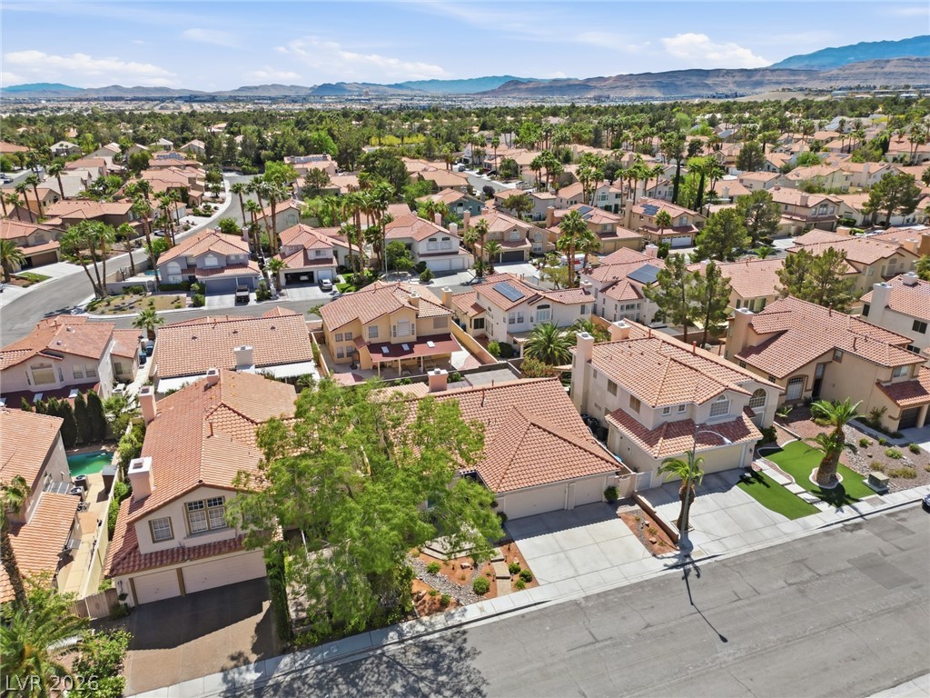 8251 Campana Drive Las Vegas NV 89147