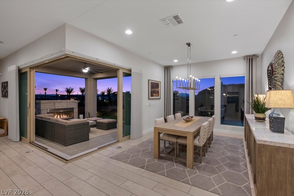 4 Strada Caruso Henderson NV 89011