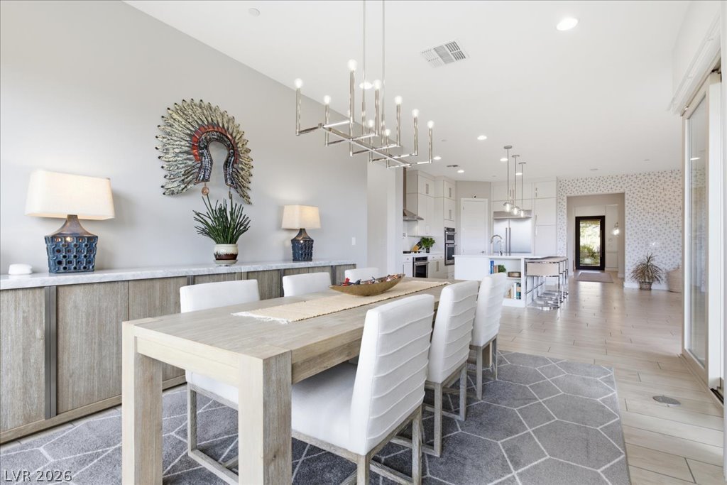4 Strada Caruso Henderson NV 89011