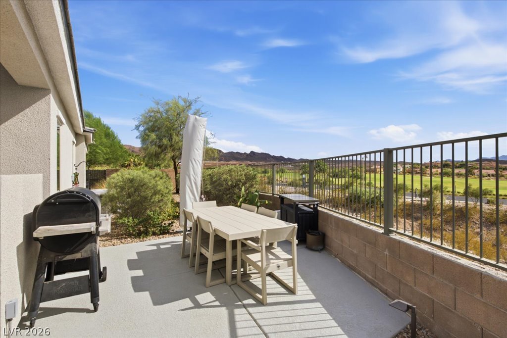 4 Strada Caruso Henderson NV 89011