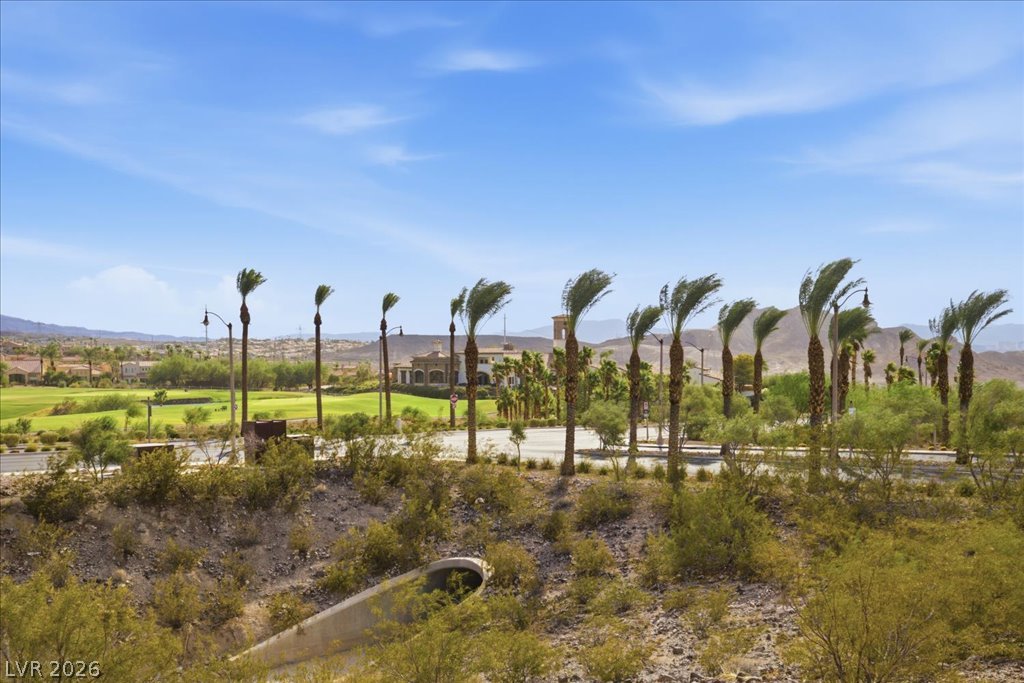 4 Strada Caruso Henderson NV 89011