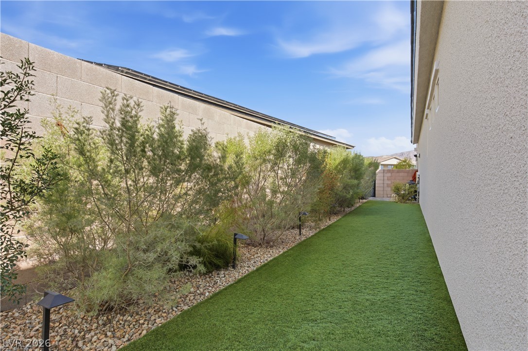 4 Strada Caruso Henderson NV 89011