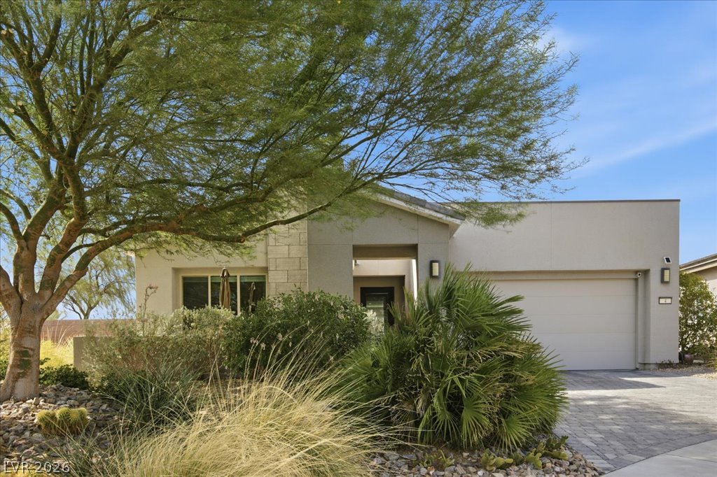 4 Strada Caruso Henderson NV 89011