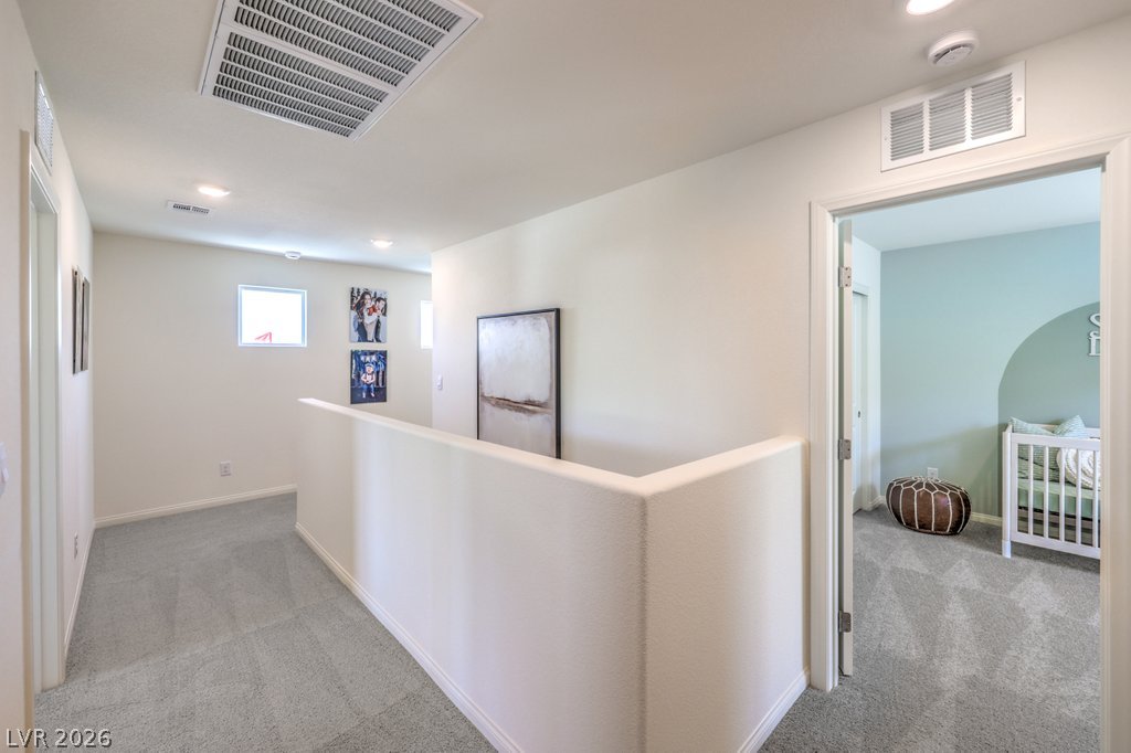 3460 Via Lucca Avenue Las Vegas NV 89141