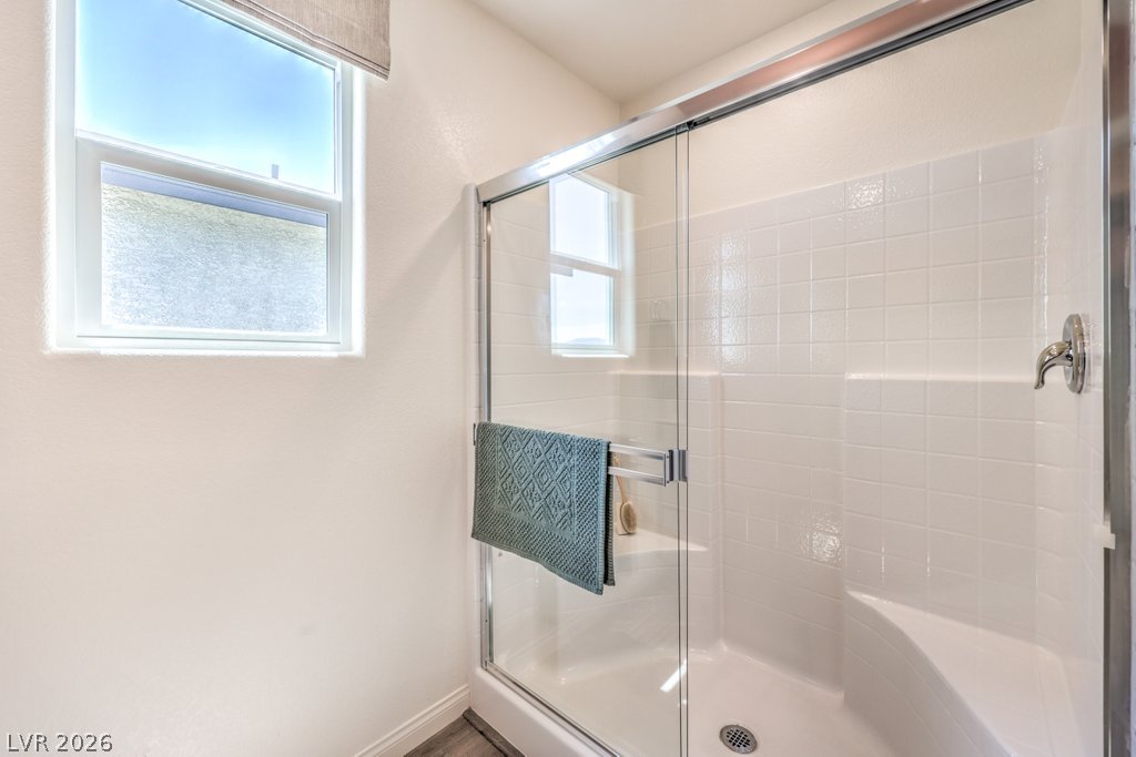 3460 Via Lucca Avenue Las Vegas NV 89141