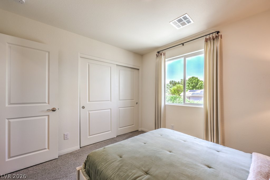 3460 Via Lucca Avenue Las Vegas NV 89141