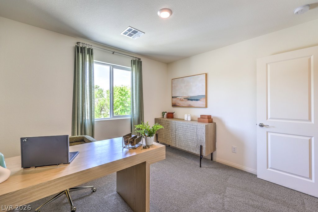 3460 Via Lucca Avenue Las Vegas NV 89141