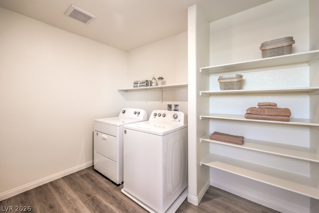 3460 Via Lucca Avenue Las Vegas NV 89141