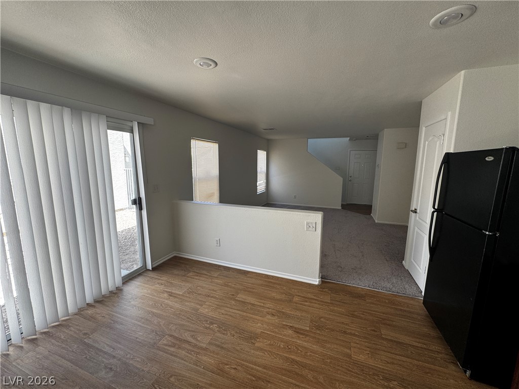 5975 Red Raspberry Court Las Vegas NV 89142