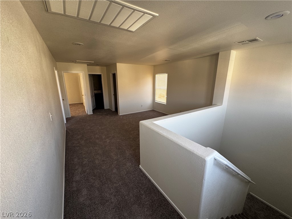 5975 Red Raspberry Court Las Vegas NV 89142