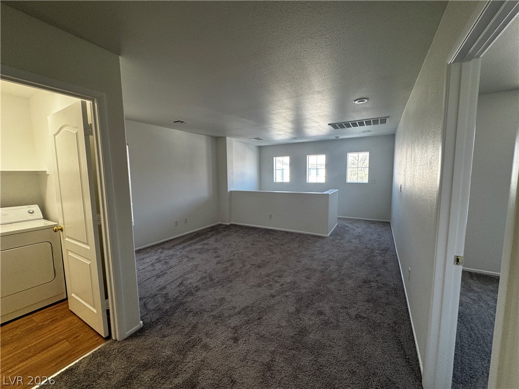 5975 Red Raspberry Court Las Vegas NV 89142