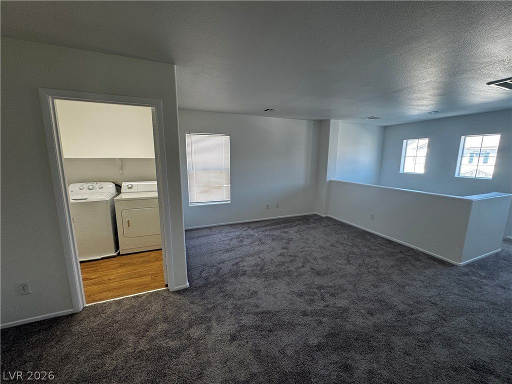 5975 Red Raspberry Court Las Vegas NV 89142