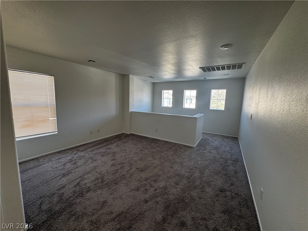 5975 Red Raspberry Court Las Vegas NV 89142