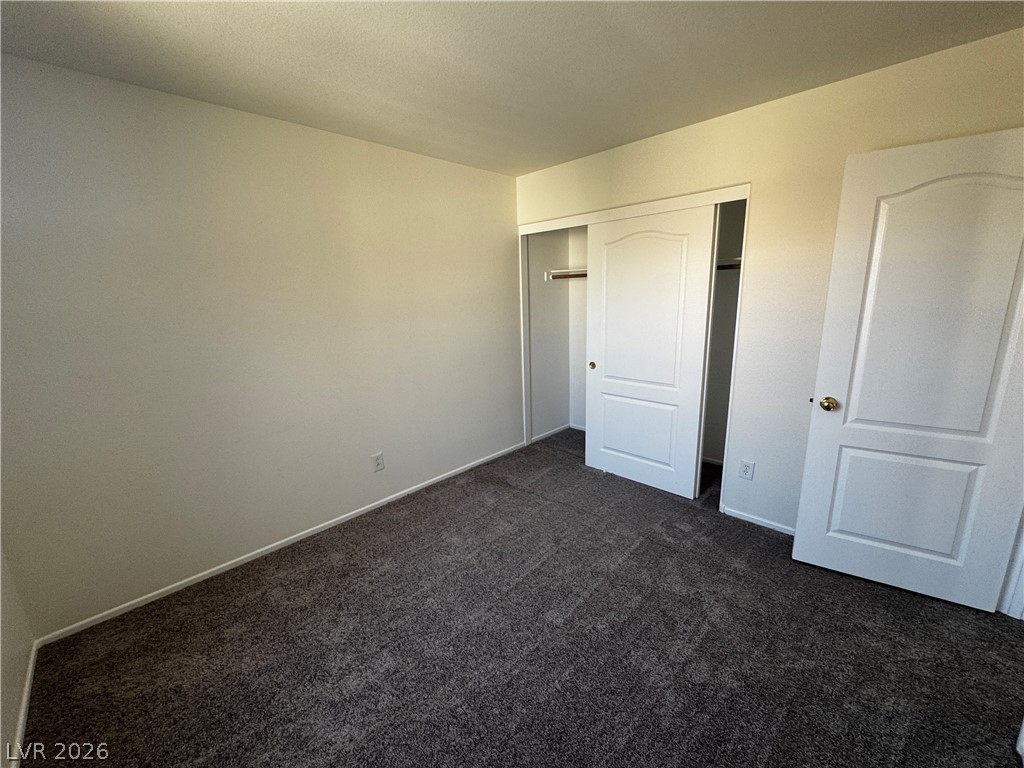 5975 Red Raspberry Court Las Vegas NV 89142