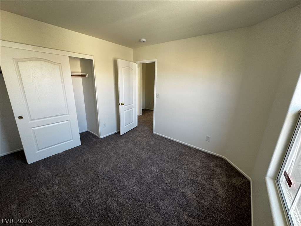 5975 Red Raspberry Court Las Vegas NV 89142