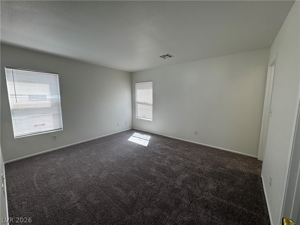 5975 Red Raspberry Court Las Vegas NV 89142