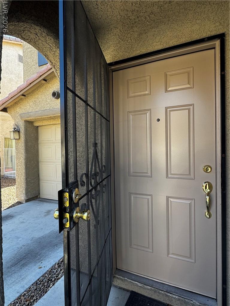 5975 Red Raspberry Court Las Vegas NV 89142