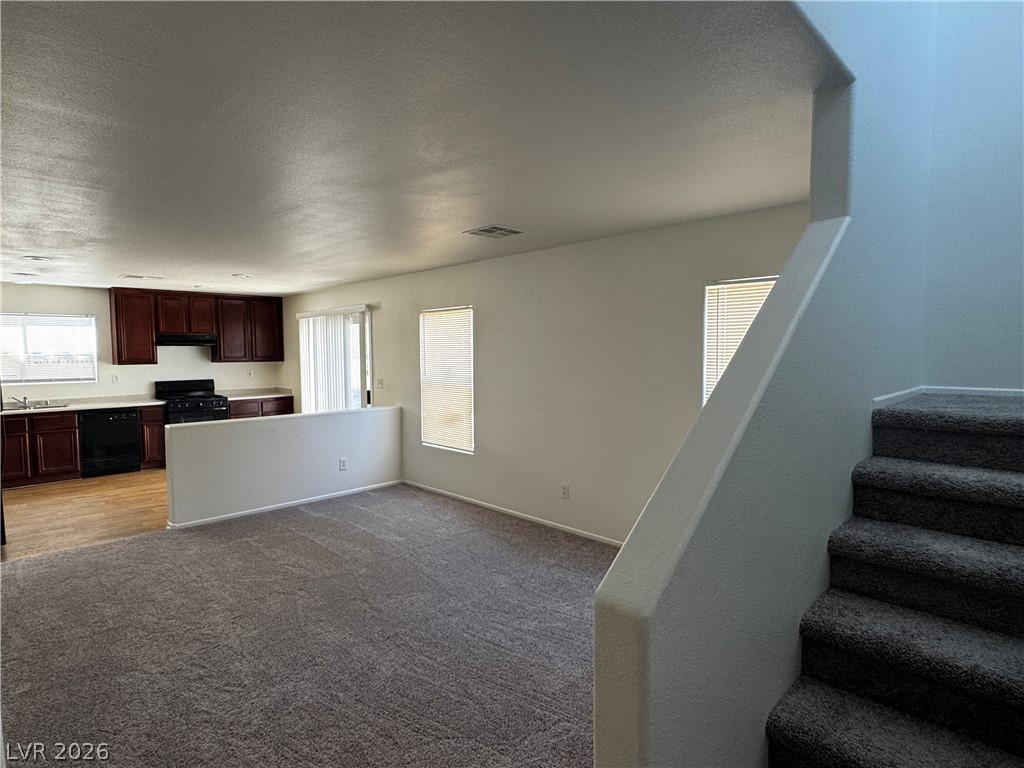 5975 Red Raspberry Court Las Vegas NV 89142