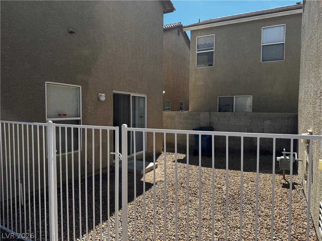 5975 Red Raspberry Court Las Vegas NV 89142