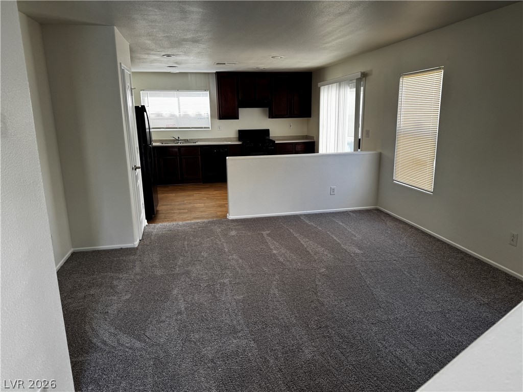 5975 Red Raspberry Court Las Vegas NV 89142