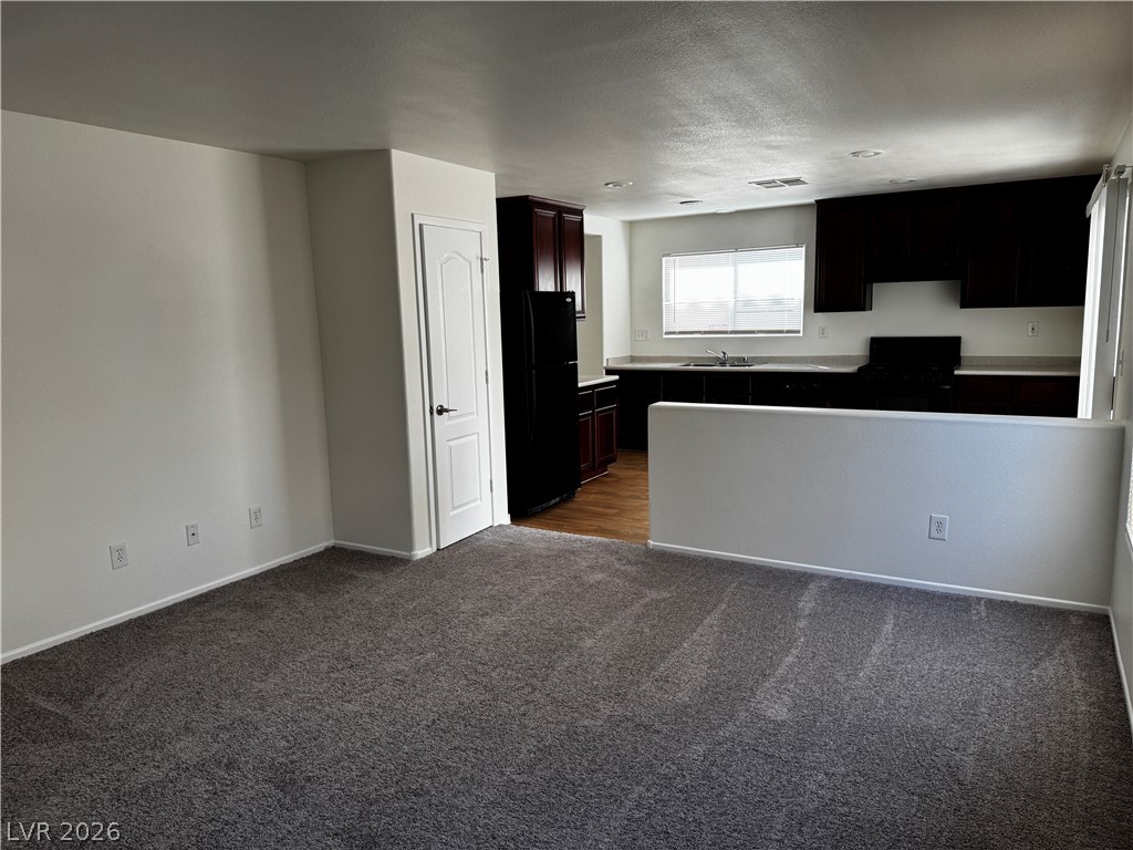 5975 Red Raspberry Court Las Vegas NV 89142