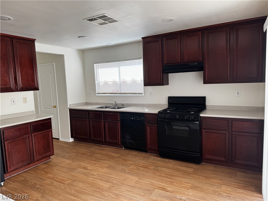 5975 Red Raspberry Court Las Vegas NV 89142