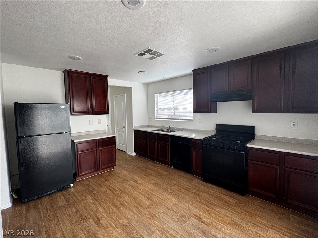 5975 Red Raspberry Court Las Vegas NV 89142