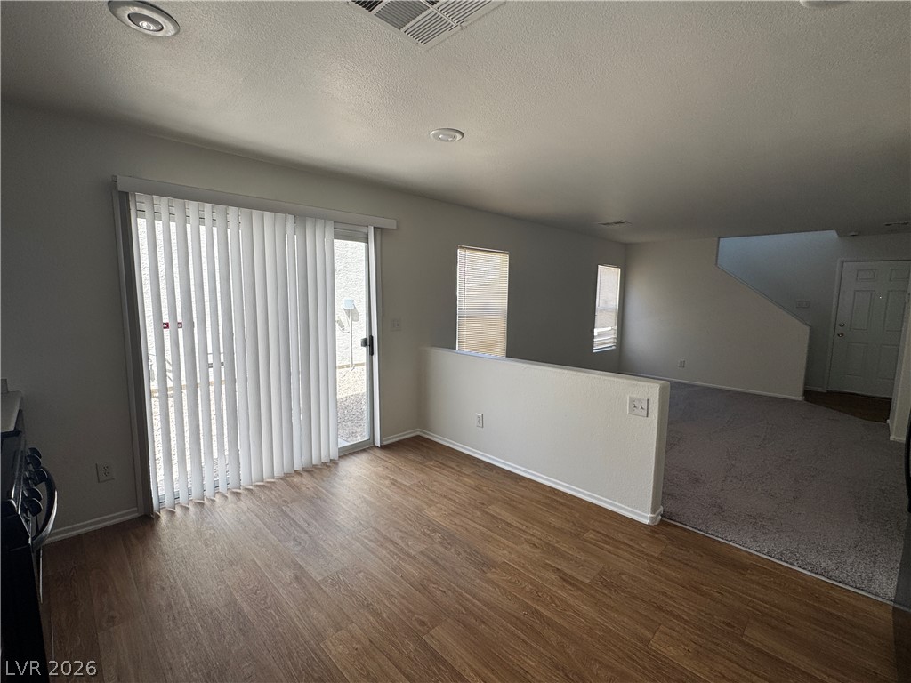 5975 Red Raspberry Court Las Vegas NV 89142
