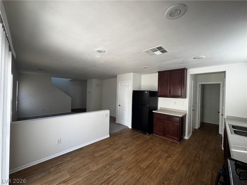 5975 Red Raspberry Court Las Vegas NV 89142