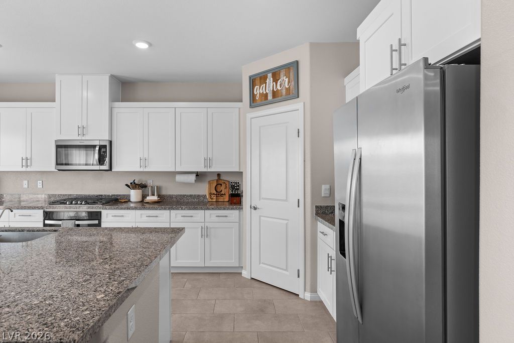 383 Winter Dove Avenue Henderson NV 89011