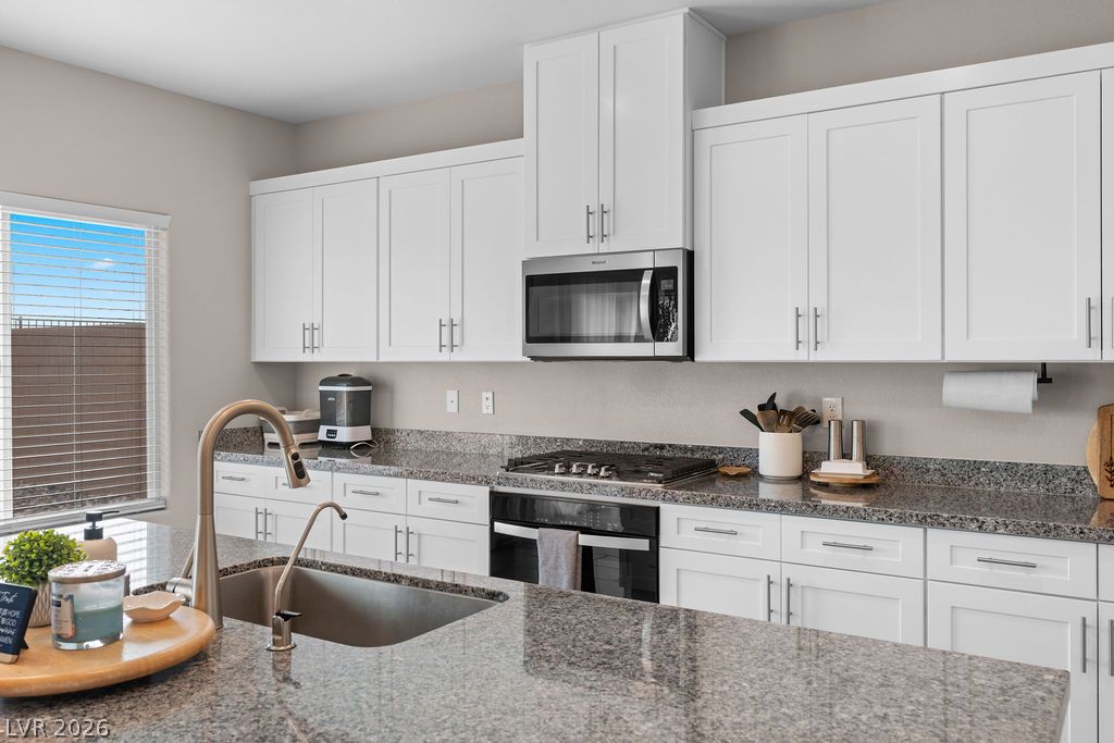 383 Winter Dove Avenue Henderson NV 89011
