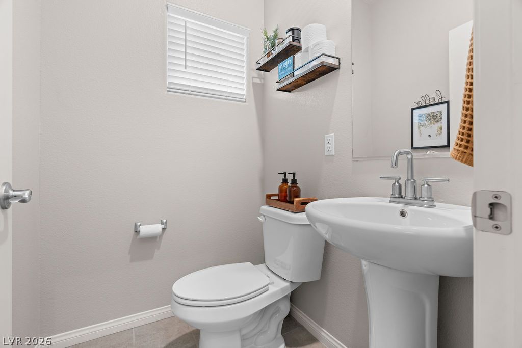 383 Winter Dove Avenue Henderson NV 89011