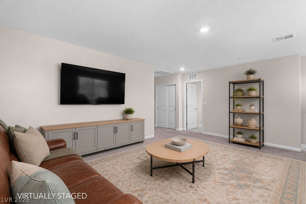 383 Winter Dove Avenue Henderson NV 89011