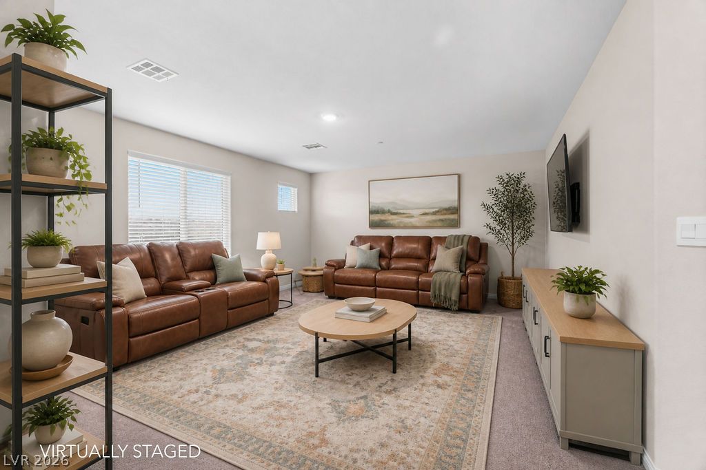 383 Winter Dove Avenue Henderson NV 89011