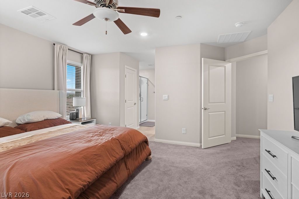 383 Winter Dove Avenue Henderson NV 89011