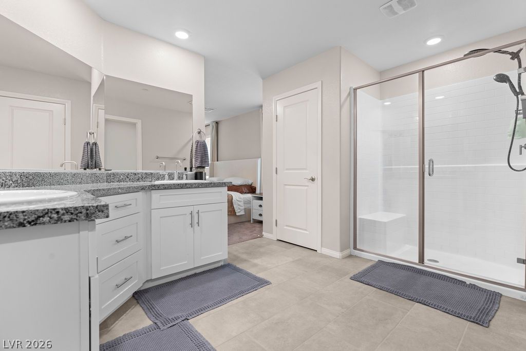 383 Winter Dove Avenue Henderson NV 89011