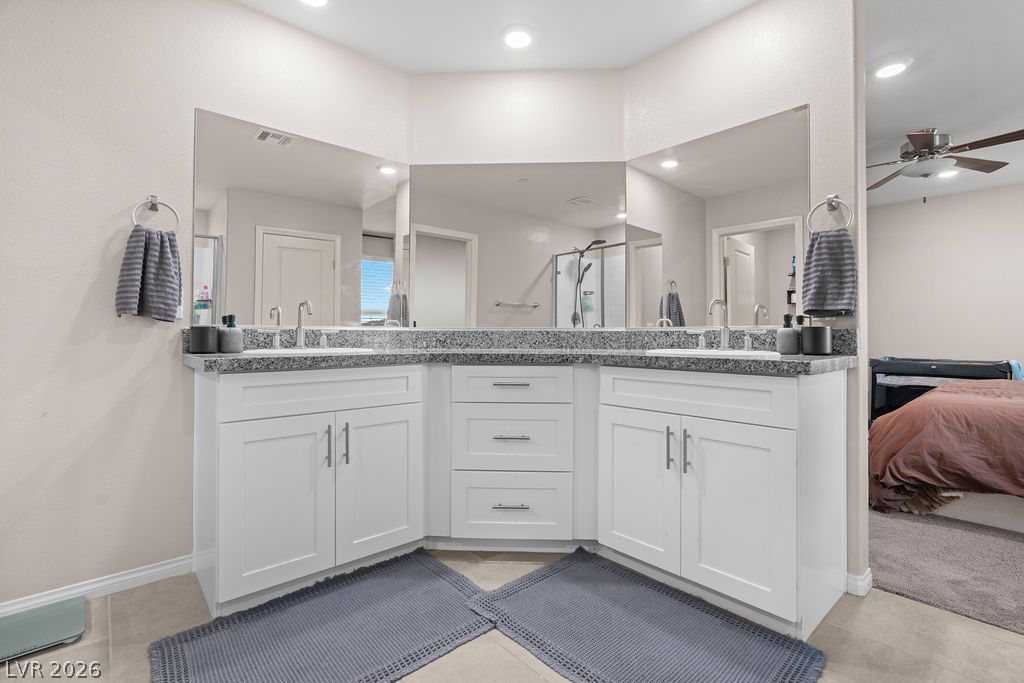 383 Winter Dove Avenue Henderson NV 89011