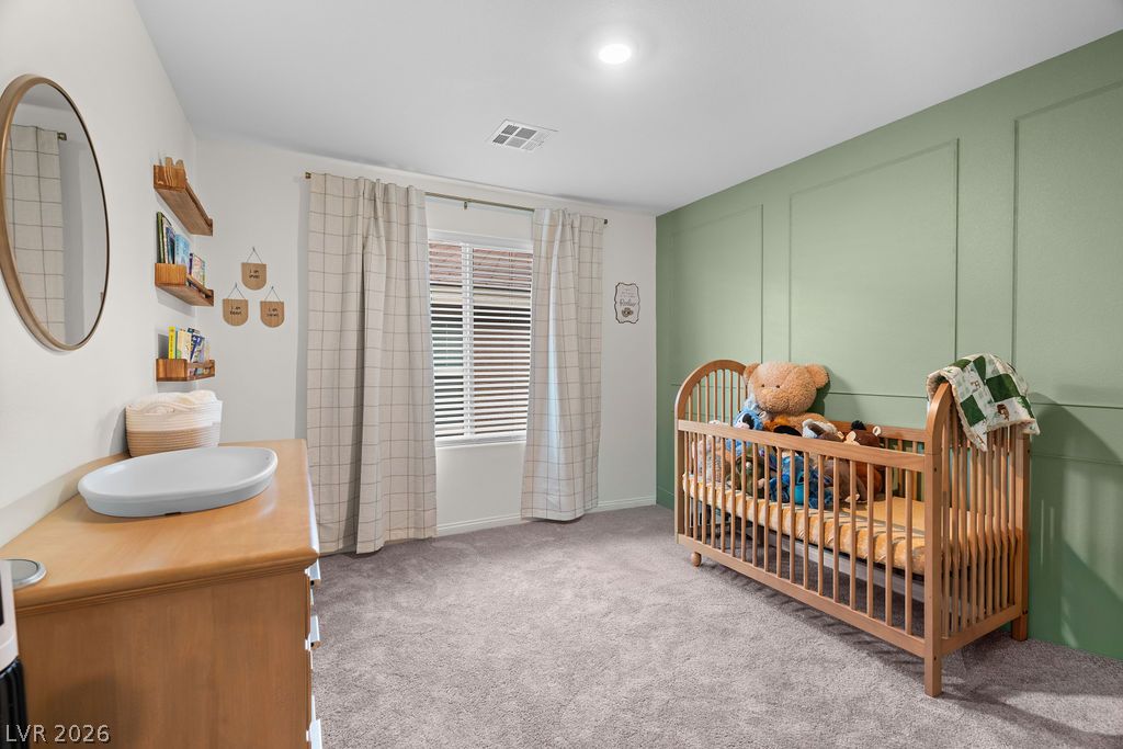 383 Winter Dove Avenue Henderson NV 89011