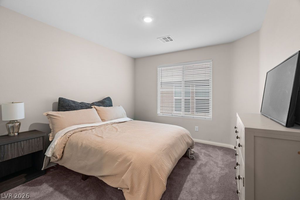 383 Winter Dove Avenue Henderson NV 89011