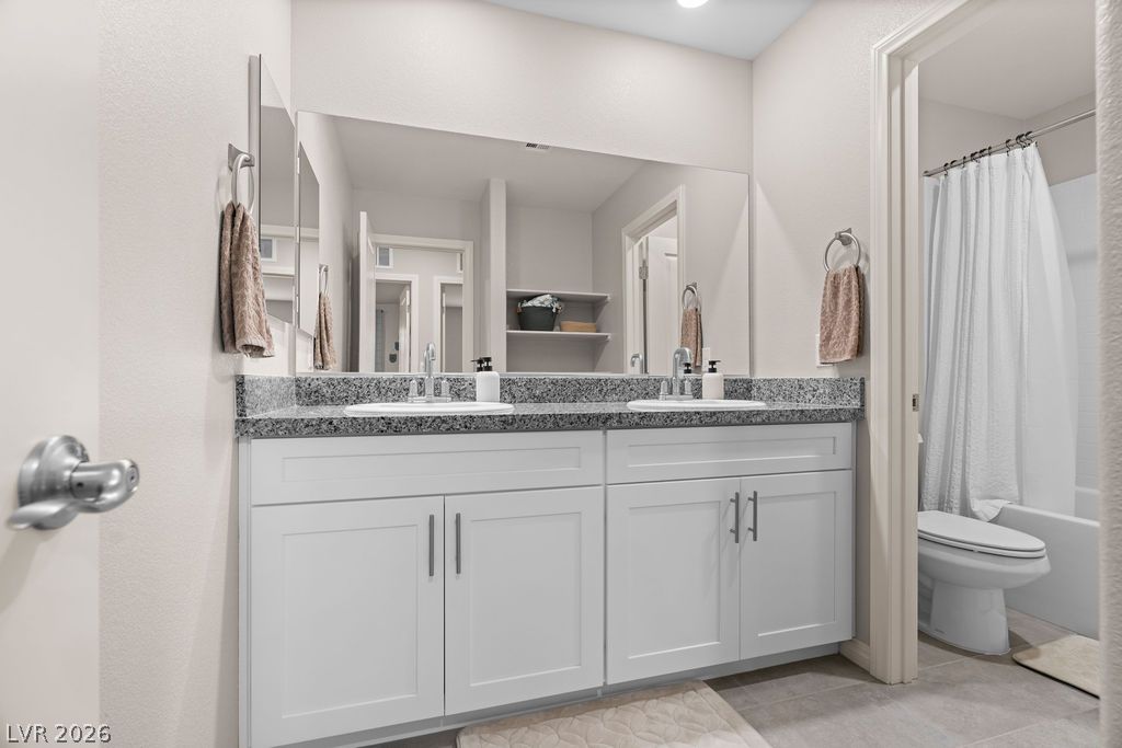 383 Winter Dove Avenue Henderson NV 89011