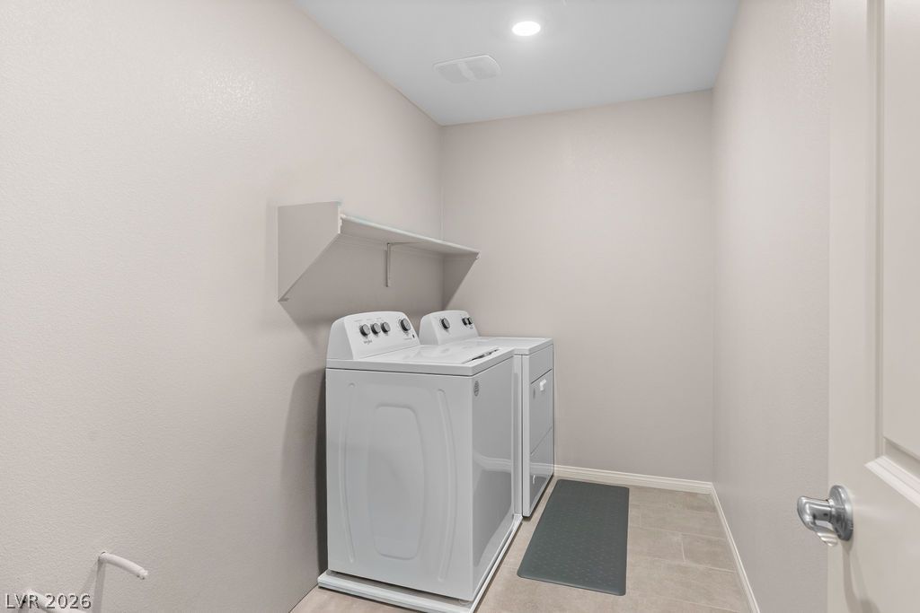 383 Winter Dove Avenue Henderson NV 89011