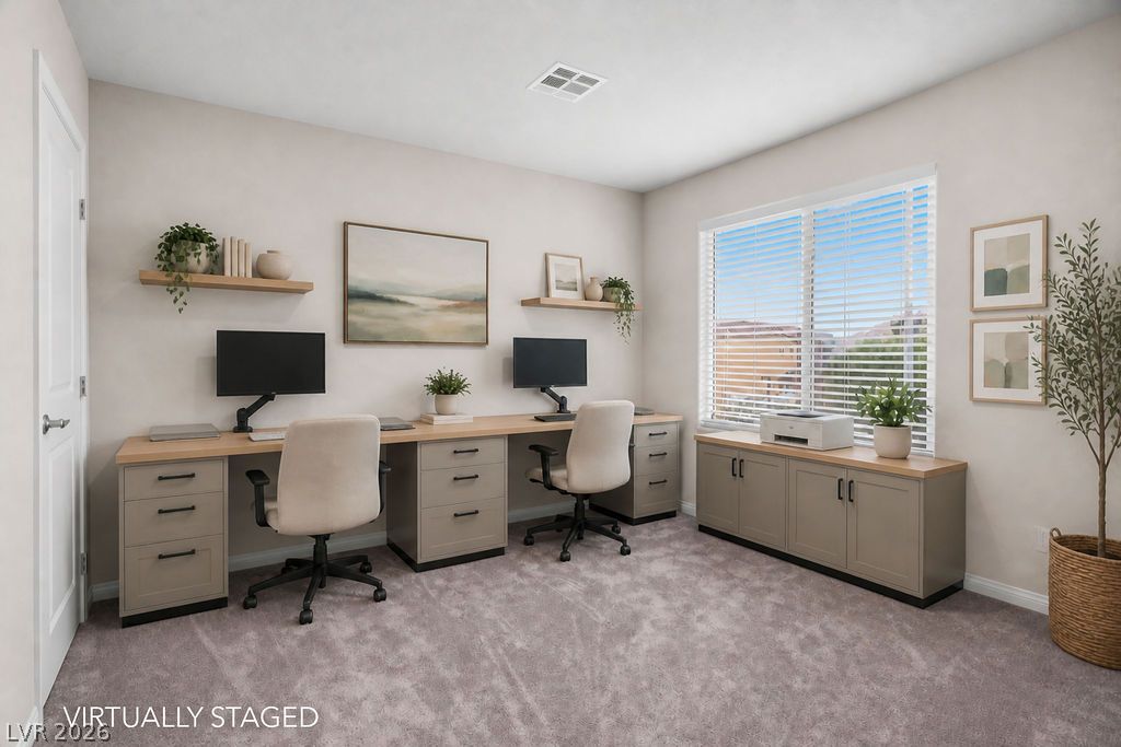 383 Winter Dove Avenue Henderson NV 89011