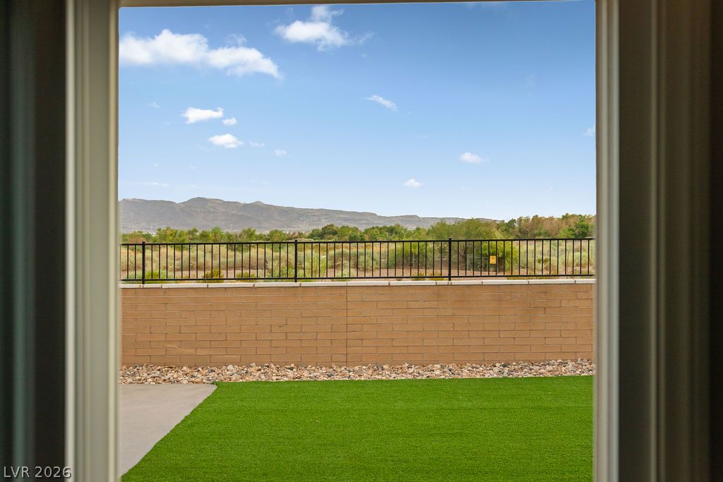 383 Winter Dove Avenue Henderson NV 89011