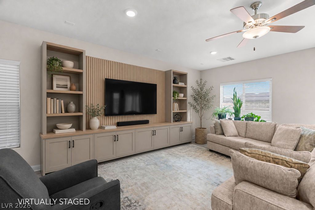 383 Winter Dove Avenue Henderson NV 89011